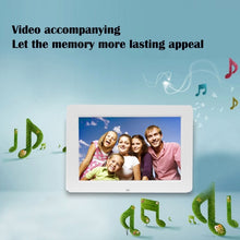 Load image into Gallery viewer, S-PF-0204B_9.jpg@171834d94b44f1a5a97afb3c016ed0c5
