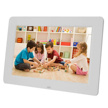 Load image into Gallery viewer, S-PF-0204W.jpg@5b283a7d5df582137b55ad251d821155
