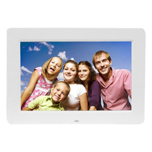 Load image into Gallery viewer, S-PF-0204W_2.jpg@ed2b357cb43739317d6690d6be9ee245
