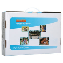 Load image into Gallery viewer, S-PF-0204W_5.jpg@e507614b1cb6bca4b60fe73517f98c77
