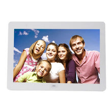 Load image into Gallery viewer, S-PF-0229W_1.jpg@530ffe1bdfc72ad42101c3eb0b2f8b4e
