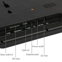 Load image into Gallery viewer, S-PF-0229W_4.jpg@eee8625d987fede5cafa31dc9d49bc50
