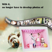 Load image into Gallery viewer, S-PF-0229W_6.jpg@307ec8c5b63aa178ec8692adba05ee9e
