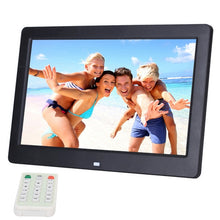 Load image into Gallery viewer, S-PF-0560B.jpg@01cbcea6a6abad9650b97c913d96136f
