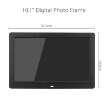 Load image into Gallery viewer, S-PF-0560B_5.jpg@f3a4d64ccecf84ef73974b1326397cc0

