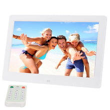 Load image into Gallery viewer, S-PF-0560W.jpg@741b74007fa0470a69cb29c347163c9e
