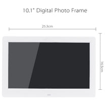 Load image into Gallery viewer, S-PF-0560W_5.jpg@51accf0add1c9021ad0deed8ed5cea0e
