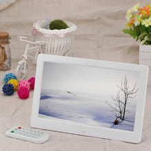Load image into Gallery viewer, S-PF-0560W_7.jpg@17ecbbfdc6109c414180937f2fabd7db
