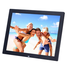 Load image into Gallery viewer, S-PF-0561B.jpg@e827c5a7632660a30631c23a0706b6af
