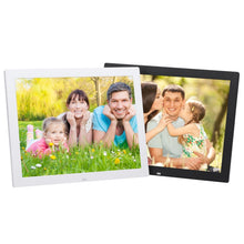 Load image into Gallery viewer, S-PF-0561B_1.jpg@0e1d739cad9deb13711eda80dec39f78
