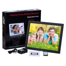 Load image into Gallery viewer, S-PF-0561B_6.jpg@93f98c700f483a8707d2241f72e3ce1c
