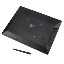 Load image into Gallery viewer, S-PF-0562B_4.jpg@cb6b595315915b55ef3d86763ea01522
