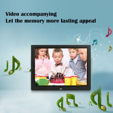 Load image into Gallery viewer, S-PF-5301B_11.jpg@2e4eb284e5ffe74aeae4fab7fb8f371e

