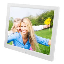 Load image into Gallery viewer, S-PF-5301W_2.jpg@502c5b607c197e53010bc25e8d0eb2ec
