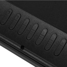 Load image into Gallery viewer, S-PF-5302B_5.jpg@6eb0806621fbc0a356580f2270d55f3d
