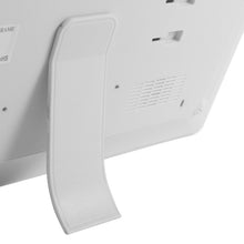 Load image into Gallery viewer, S-PF-5302W_6.jpg@ecf8344ef76e7de571a7a1a8a0782ebb
