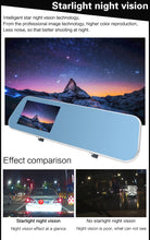 Load image into Gallery viewer, S-PIR-0036_6.jpg@b962da4f926c7c277e52dac68558abf9
