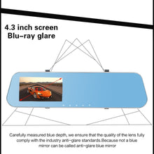 Load image into Gallery viewer, S-PIR-0036_7.jpg@1be86637e22d2cfb75a4d7d99dd4b8fc
