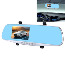 Load image into Gallery viewer, S-PIR-0054.jpg@9bf6c8c5be1e56ffb645ee893c5aa621
