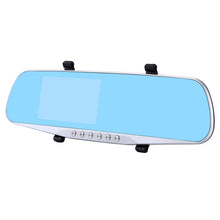 Load image into Gallery viewer, S-PIR-0054_1.jpg@0993fac9ed0de5aae74fb58f4f620d10
