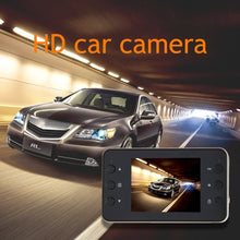 Load image into Gallery viewer, S-PIR-2638_11.jpg@759278e32e92c8ab431d05f9a478e5f8

