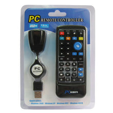 Load image into Gallery viewer, S-PRC-0114_3.jpg@74256b8674dc10e5ca6e38cd6d9c3b2d
