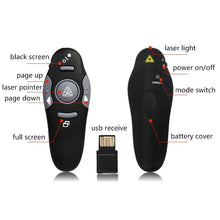 Load image into Gallery viewer, S-PRC-0134_4.jpg@f5764b65acd990d5e991609f48c62747
