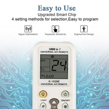 Load image into Gallery viewer, S-PRC-0201_4.jpg@75688f0b1e4e3b942c839be6be988284
