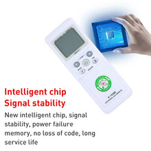 Load image into Gallery viewer, S-PRC-0209_3.jpg@9ac2f3195feb246996e4f5ed5766a158
