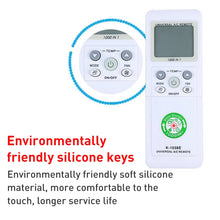 Load image into Gallery viewer, S-PRC-0209_5.jpg@3ceade9be8ca3eae117c12be4e2aafc8
