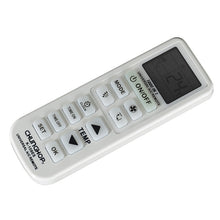 Load image into Gallery viewer, S-PRC-0212_1.jpg@5bed650281678c0f2923af5b0987ae77
