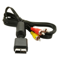 Load image into Gallery viewer, S-PS2-0233_3.jpg@91443a08958208b3ce5682d2552a0862
