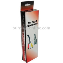 Load image into Gallery viewer, S-PS2-0233_5.jpg@ec934b51be145d07ae864745aa12ec82

