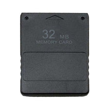 Load image into Gallery viewer, S-PS2-0810A_1.jpg@9959a4960d14fc0c96d179767e4c9eab
