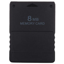 Load image into Gallery viewer, S-PS2-0810D.jpg@20e2c385bb9b141bf56edb148d5ee832
