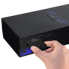 Load image into Gallery viewer, S-PS2-0810D_4.jpg@83708d4881fa7dea7354f96bd89b191e
