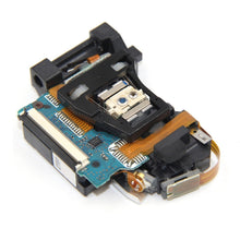 Load image into Gallery viewer, S-PS3-1028.jpg@60db9f4cf4f1eba76b216db72cf53b3a
