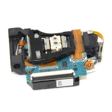 Load image into Gallery viewer, S-PS3-1028_2.jpg@f7f3b76f105902edde527f9561599e69
