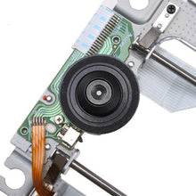 Load image into Gallery viewer, S-PS3-1587_4.jpg@3d061bf4661ce6e28e581b4e38e8a5a1
