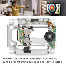 Load image into Gallery viewer, S-PS3-1587_5.jpg@52cf1e10f42849e6f6d065fdae16a531
