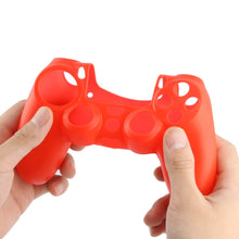 Load image into Gallery viewer, S-PS4-0001R_4.jpg@81bc2b9fe308fa372ebb2e9190f7ad49
