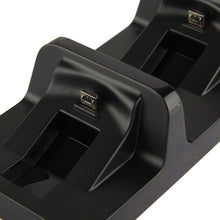 Load image into Gallery viewer, S-PS4-0011_3.jpg@2698c13abb30e2a530ee68eb7a6a41bc
