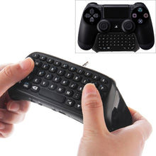 Load image into Gallery viewer, S-PS4-0019B_1.jpg@c234bc6095c2bfcb79a6293d6ee09ec4
