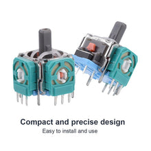 Load image into Gallery viewer, S-PS4-0031_2.jpg@326f203405c579c5df2661c4ef08fe7c
