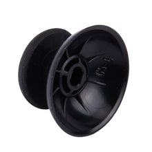 Load image into Gallery viewer, S-PS4-0032B_4.jpg@4236cd8abf49f67a2fbc8b69e628b905
