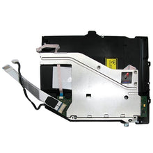 Load image into Gallery viewer, S-PS4-0034_2.jpg@c6dbcf7beaf41f90c4b4917f515990ff
