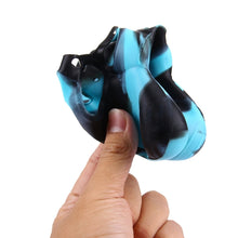 Load image into Gallery viewer, S-PS4-0043_3.jpg@f1698cc8bea87c7a833b61a8f64815b3
