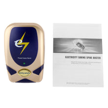 Load image into Gallery viewer, S-PSA-0101B_4.jpg@79d5c07dcd9c4bbaed4aadd923fa9886
