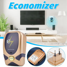 Load image into Gallery viewer, S-PSA-0101B_6.jpg@55410e25e046f0fb69d0da79e29e8438
