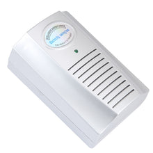 Load image into Gallery viewer, S-PSA-0107C_2.jpg@6c09bcddeed91f26af68b53e7f9a2eb6
